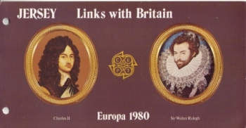 GBJ 1980 98 001